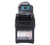 250879 Makita Akku-Multitool TM 001 GZ_3.jpg